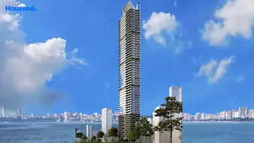Project Image of 20 Opera - Image 317729