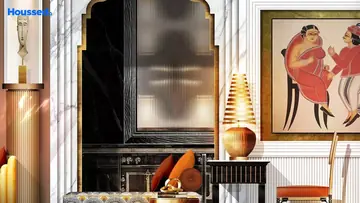 Amenities of 25 Downtown - Image 317751