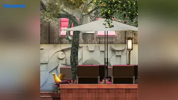 Amenities of 25 Downtown - Image 317749