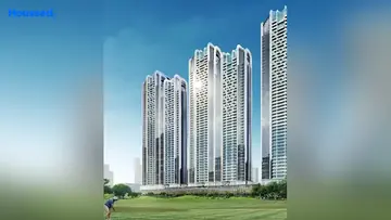 Project Image of 25 Downtown - Image 317745