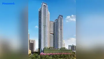 Project Image of 25 Downtown - Image 317746