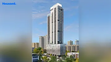 Project Image of Diljay West Shore - Image 317950