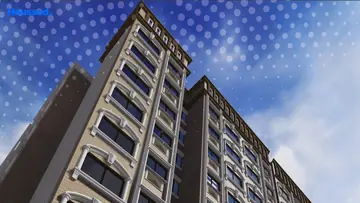 Project Image of O&S Royale - Image 318148