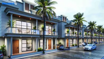 Project Image of Vedant Prasum - Image 318395