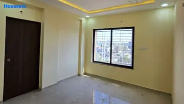 Sample Apartment of Manjusha Souvenir - Image 318660