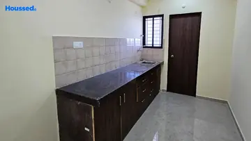 Sample Apartment of Manjusha Souvenir - Image 318657