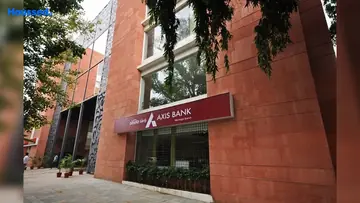 Project Image of Ganesh GCP Business Center - Image 318713