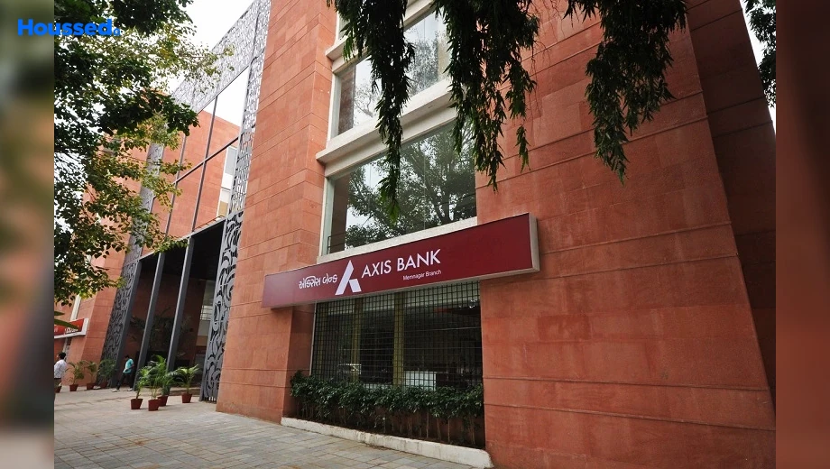 Project Image of Ganesh GCP Business Center in Navrangpura, Ahmedabad - Image 318713
