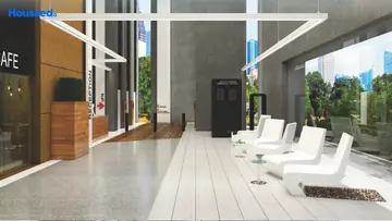 Amenities of Apollo Premier - Image 318724
