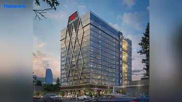 Project Image of C21 Paradise - Image 318812