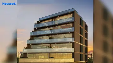 Project Image of JP 12th Business Hub - Image 319060