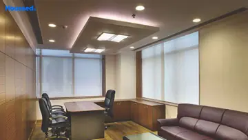 Sample Apartment of Bhakti Vivanta Icon - Image 319389