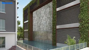 Amenities of Akshaya Orbit 11 - Image 319399
