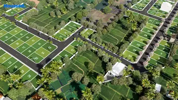 Project Image of VGN Heritage Springz - Image 319446