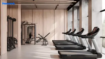 Amenities of Gowra Greendale - Image 319504