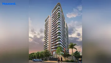 Project Image of Krishnas Arena - Image 319623