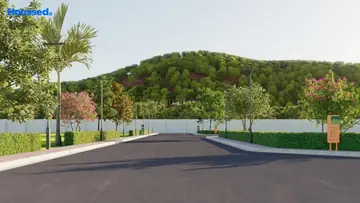 Project Image of Stone And Acres Parkhills - Image 319654