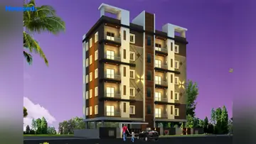 Project Image of VSM Sattava Meadows - Image 319673