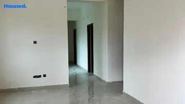 Sample Apartment of Swetha Projects - Image 319700