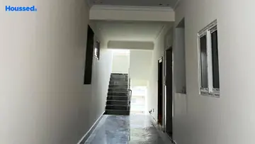 Sample Apartment of Swetha Projects - Image 319699