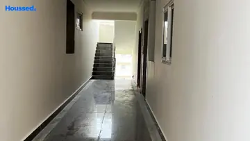 Sample Apartment of Swetha Projects - Image 319703