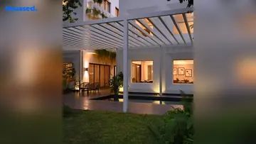 Project Image of Alembic The Villas Phase 1 - Image 319803