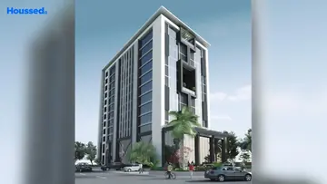 Project Image of Signature 1 - Image 320061