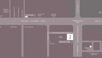 Location of Signature 2 - Image 320081