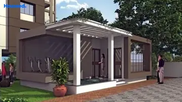 Amenities of The Rise - Image 320106