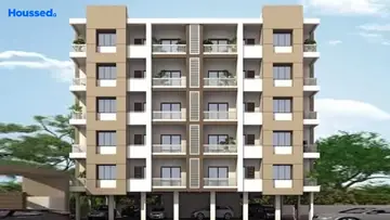 Project Image of The Rise - Image 320101