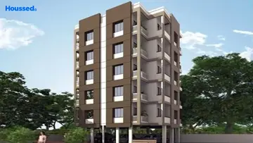 Project Image of The Rise - Image 320102