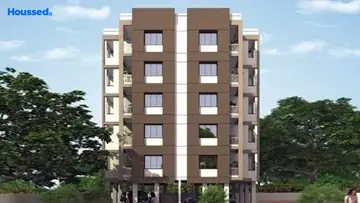 Project Image of The Rise - Image 320103