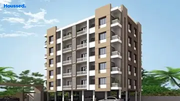 Project Image of The Rise - Image 320099