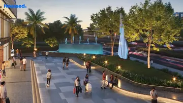 Amenities of Shiv Veda Commune - Image 320215