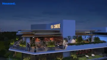 Project Image of Shiv Veda Commune - Image 320208