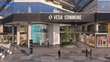 Project Image of Shiv Veda Commune - Image 320209
