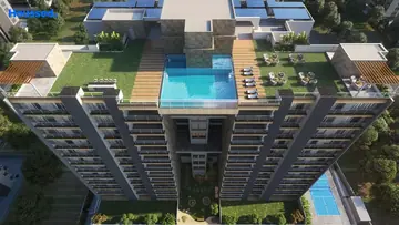 Project Image of Emerald Kingsvilla - Image 320267