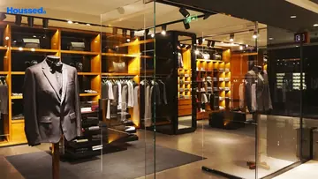 Amenities of Karmvir Skycity - Image 320320