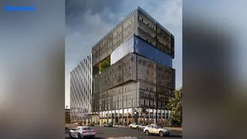 Project Image of Karmvir Skycity - Image 320318