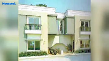 Project Image of The Gokulesh City - Image 320392
