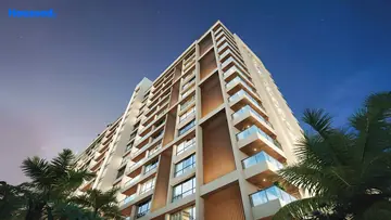 Project Image of Ahura The Latitude Phase 2 - Image 320605