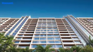 Project Image of Ahura The Latitude Phase 2 - Image 320607