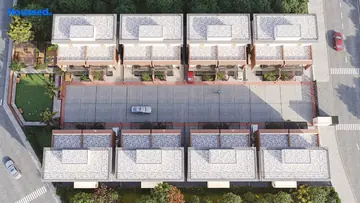 Project Image of Maruti Akshat Villa 2 - Image 320625