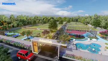Project Image of GTK Orchard Park - Image 320699