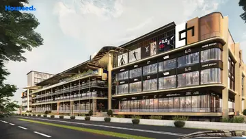 Project Image of Karyan Avenue 4 - Image 320721