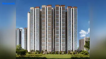 Project Image of Mayflower - The Prestige City - Image 320775