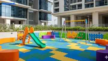 Amenities of Sayba Swarna - Image 320857