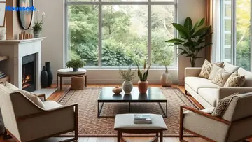 Sample Apartment of Sayba Swarna - Image 320859