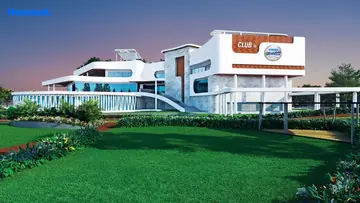 Amenities of Aparna Moonstone - Image 320911