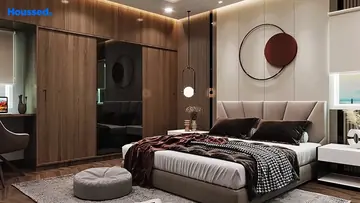 Sample Apartment of Aparna Moonstone - Image 320914